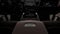 2026 RAM Ram 3500 RAM 3500 LIMITED LONGHORN MEGA CAB 4X4 6'4' BOX