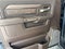 2026 RAM Ram 3500 RAM 3500 LIMITED LONGHORN MEGA CAB 4X4 6'4' BOX