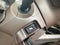2026 RAM Ram 3500 RAM 3500 LIMITED LONGHORN MEGA CAB 4X4 6'4' BOX