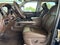 2026 RAM Ram 3500 RAM 3500 LIMITED LONGHORN MEGA CAB 4X4 6'4' BOX