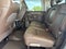 2026 RAM Ram 3500 RAM 3500 LIMITED LONGHORN MEGA CAB 4X4 6'4' BOX
