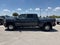 2026 RAM Ram 3500 RAM 3500 LIMITED LONGHORN MEGA CAB 4X4 6'4' BOX
