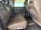 2026 RAM Ram 3500 RAM 3500 LIMITED LONGHORN MEGA CAB 4X4 6'4' BOX