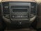 2026 RAM Ram 3500 RAM 3500 LIMITED LONGHORN MEGA CAB 4X4 6'4' BOX