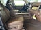 2026 RAM Ram 3500 RAM 3500 LIMITED LONGHORN MEGA CAB 4X4 6'4' BOX