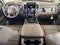 2026 RAM Ram 3500 RAM 3500 LIMITED LONGHORN MEGA CAB 4X4 6'4' BOX