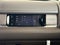 2026 RAM Ram 3500 RAM 3500 LIMITED LONGHORN MEGA CAB 4X4 6'4' BOX