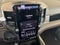 2026 RAM Ram 3500 RAM 3500 LIMITED LONGHORN MEGA CAB 4X4 6'4' BOX