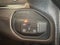 2026 RAM Ram 3500 RAM 3500 LIMITED LONGHORN MEGA CAB 4X4 6'4' BOX