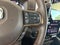 2026 RAM Ram 3500 RAM 3500 LIMITED LONGHORN MEGA CAB 4X4 6'4' BOX