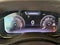 2026 RAM Ram 3500 RAM 3500 LIMITED LONGHORN MEGA CAB 4X4 6'4' BOX