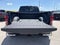 2026 RAM Ram 3500 RAM 3500 LIMITED LONGHORN MEGA CAB 4X4 6'4' BOX