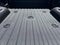 2026 RAM Ram 3500 RAM 3500 LIMITED LONGHORN MEGA CAB 4X4 6'4' BOX
