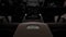 2026 RAM Ram 3500 RAM 3500 LIMITED LONGHORN MEGA CAB 4X4 6'4' BOX