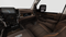 2026 RAM Ram 3500 RAM 3500 LIMITED LONGHORN MEGA CAB 4X4 6'4' BOX