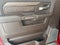 2026 RAM Ram 3500 RAM 3500 LIMITED LONGHORN MEGA CAB 4X4 6'4' BOX