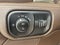 2026 RAM Ram 3500 RAM 3500 LIMITED LONGHORN MEGA CAB 4X4 6'4' BOX