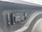 2026 RAM Ram 3500 RAM 3500 LIMITED LONGHORN MEGA CAB 4X4 6'4' BOX
