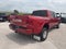 2026 RAM Ram 3500 RAM 3500 LIMITED LONGHORN MEGA CAB 4X4 6'4' BOX