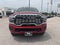 2026 RAM Ram 3500 RAM 3500 LIMITED LONGHORN MEGA CAB 4X4 6'4' BOX