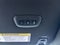 2022 RAM Ram 3500 Limited Crew Cab 4x4 8' Box