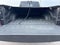 2022 RAM Ram 3500 Limited Crew Cab 4x4 8' Box