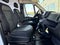 2027 RAM ProMaster Cargo Van Tradesman