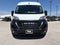 2027 RAM ProMaster Cargo Van Tradesman