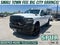 2027 RAM Ram 2500 Tradesman