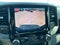 2027 RAM Ram 2500 Tradesman