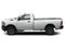 2027 RAM Ram 2500 Tradesman