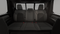 2026 RAM Ram 1500 RAM 1500 LONE STAR CREW CAB 4X2 5'7' BOX