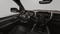 2026 RAM Ram 1500 RAM 1500 LONE STAR CREW CAB 4X2 5'7' BOX
