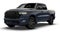 2026 RAM Ram 1500 RAM 1500 LONE STAR CREW CAB 4X2 5'7' BOX