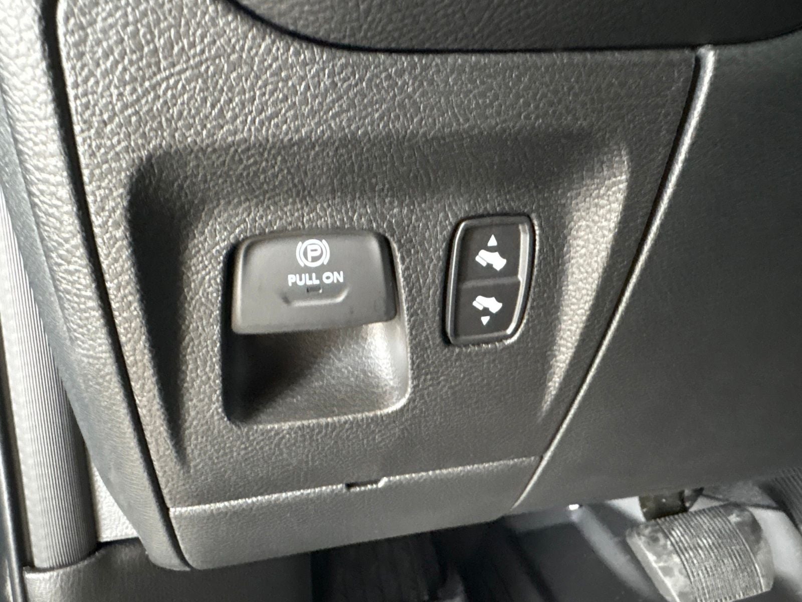 2026 RAM Ram 1500 RAM 1500 LONE STAR CREW CAB 4X2 5'7' BOX