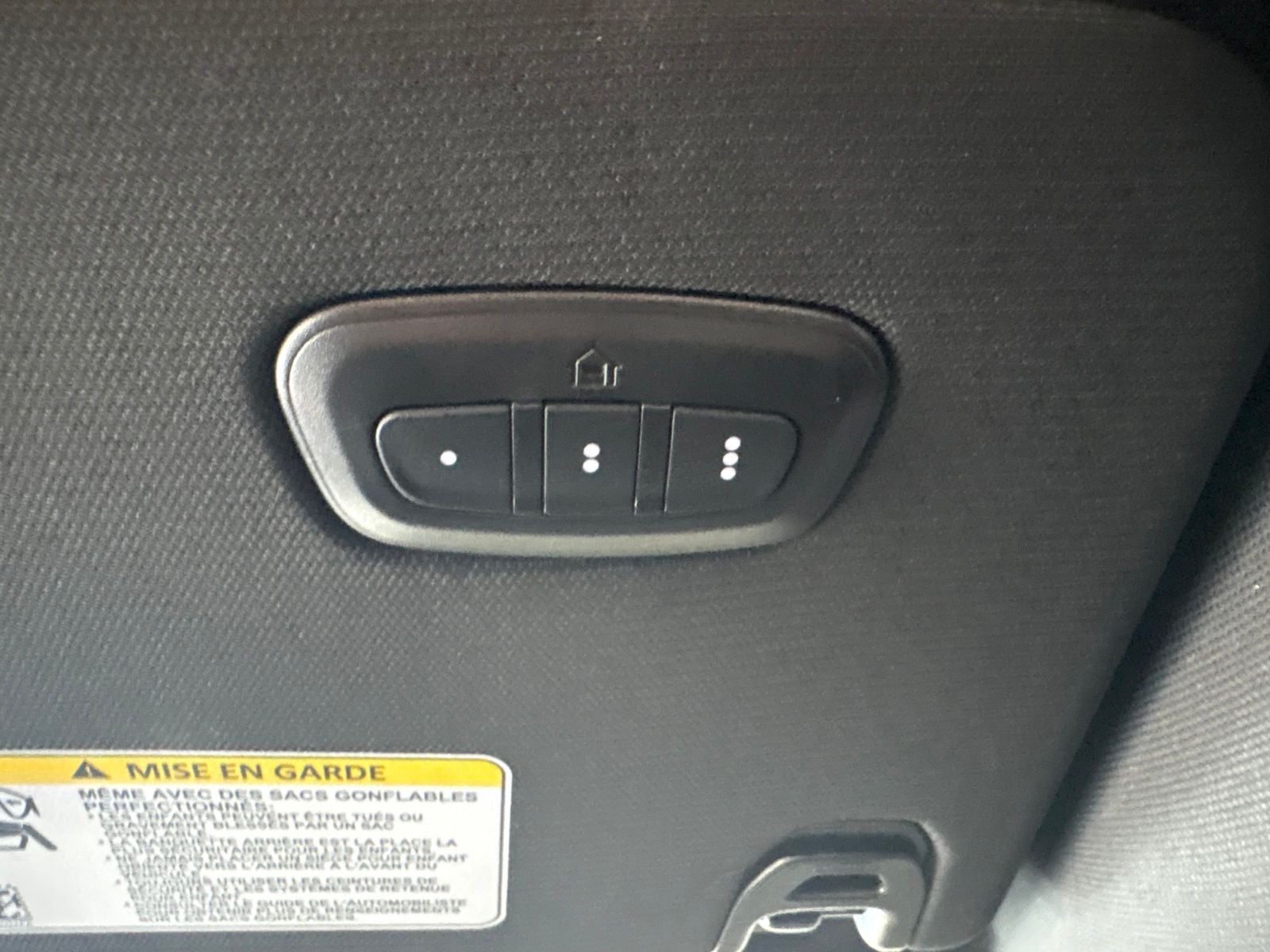 2026 RAM Ram 1500 RAM 1500 LONE STAR CREW CAB 4X2 5'7' BOX