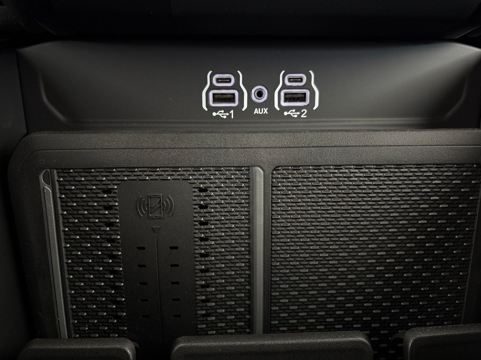 2026 RAM Ram 1500 RAM 1500 LONE STAR CREW CAB 4X2 5'7' BOX