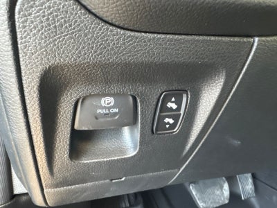 2026 RAM Ram 1500 RAM 1500 LONE STAR CREW CAB 4X2 5'7' BOX