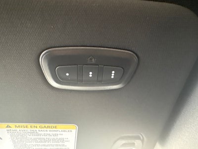 2026 RAM Ram 1500 RAM 1500 LONE STAR CREW CAB 4X2 5'7' BOX