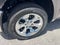 2026 RAM Ram 1500 RAM 1500 LONE STAR CREW CAB 4X2 5'7' BOX