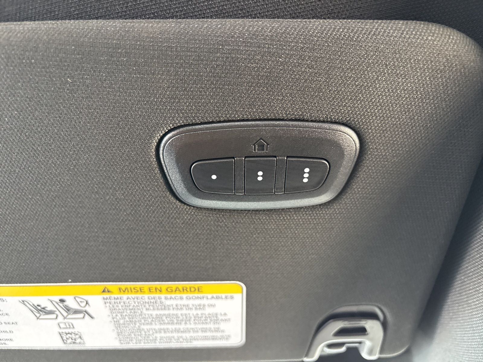 2026 RAM Ram 1500 RAM 1500 LONE STAR CREW CAB 4X2 5'7' BOX