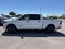 2026 RAM Ram 1500 RAM 1500 LONE STAR CREW CAB 4X2 5'7' BOX