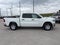 2026 RAM Ram 1500 RAM 1500 LONE STAR CREW CAB 4X2 5'7' BOX
