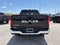 2026 RAM Ram 1500 RAM 1500 LONE STAR CREW CAB 4X2 5'7' BOX
