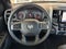 2026 RAM Ram 1500 RAM 1500 EXPRESS CREW CAB 4X2 5'7' BOX