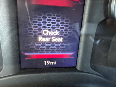 2026 RAM Ram 1500 RAM 1500 EXPRESS CREW CAB 4X2 5'7' BOX