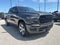 2026 RAM Ram 1500 RAM 1500 EXPRESS CREW CAB 4X2 5'7' BOX