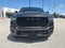 2026 RAM Ram 1500 RAM 1500 EXPRESS CREW CAB 4X2 5'7' BOX