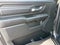 2026 RAM Ram 1500 RAM 1500 EXPRESS CREW CAB 4X2 5'7' BOX