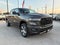 2026 RAM Ram 1500 RAM 1500 EXPRESS CREW CAB 4X2 5'7' BOX